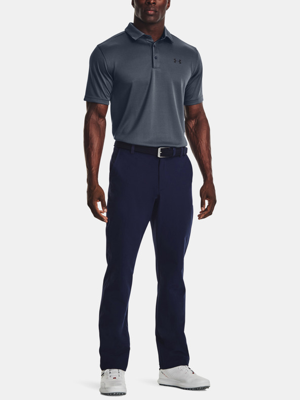 Under Armour Herren Hose Under Armour UA Tech Pant