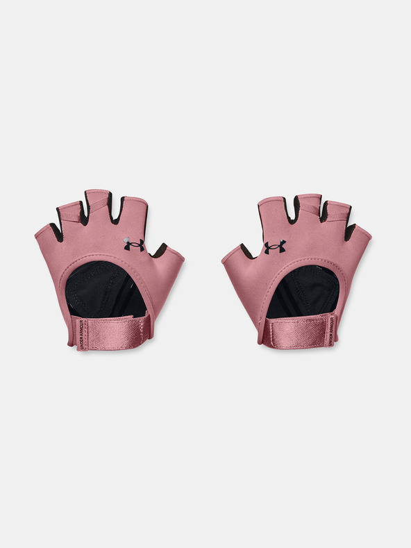 Under Armour Damen-Handschuhe Under Armour UA Women's Training Glove