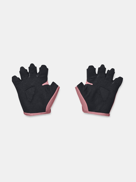 Under Armour Women's Training Handschuhe