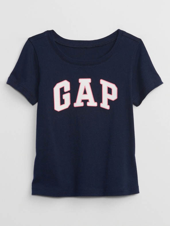 GAP Kinder  T‑Shirt