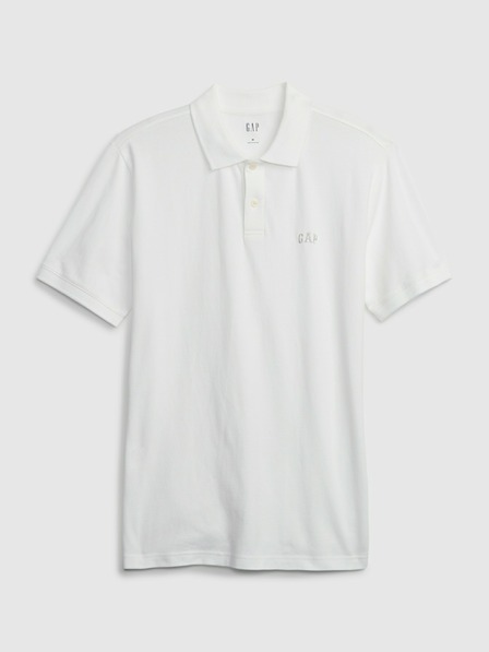 GAP Polo T-Shirt