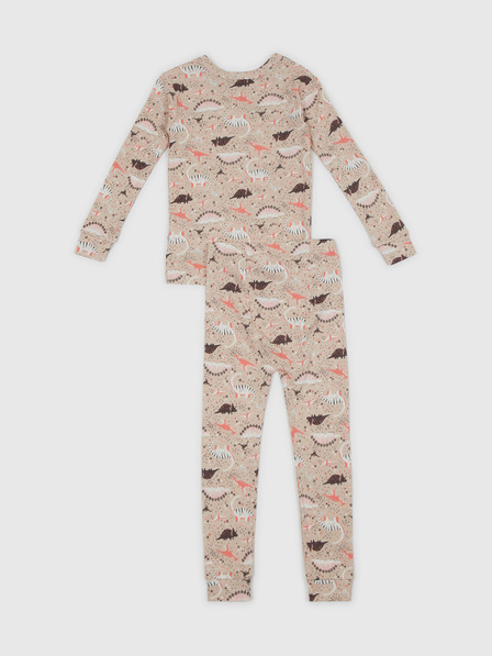 GAP Pyjama Kinder