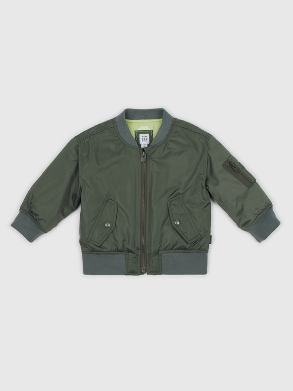 GAP Baby Bomberjacke GAP