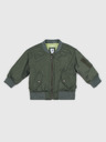 GAP Baby Bomberjacke GAP