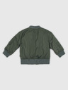 GAP Baby Bomberjacke GAP