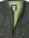 GAP Baby Bomberjacke GAP