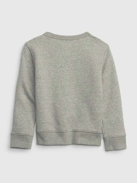 GAP 1969 Sweatshirt Kinder