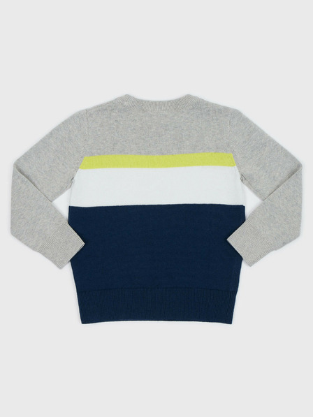 GAP Kinderpullover