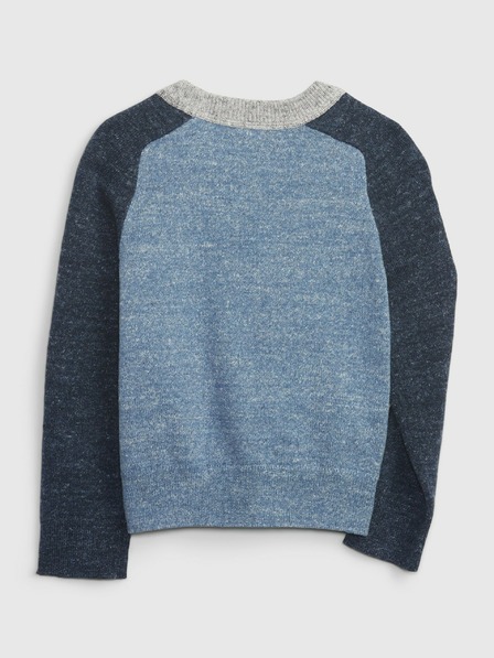 GAP Kinderpullover