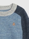 GAP Kinderpullover