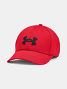 Under Armour Herren-Kappe Under Armour Men's UA Blitzing Adj