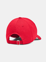 Under Armour Herren-Kappe Under Armour Men's UA Blitzing Adj