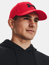 Under Armour Herren-Kappe Under Armour Men's UA Blitzing Adj