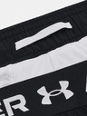 Under Armour Herren-Shorts Under Armour UA Vanish Wvn 2in1 Vent Sts