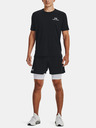 Under Armour Herren-Shorts Under Armour UA Vanish Wvn 2in1 Vent Sts