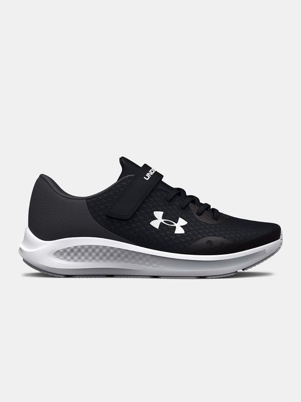 Under Armour Mädchen Schuhe Under Armour UA GPS Pursuit 3 AC