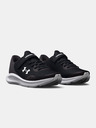 Under Armour Mädchen Schuhe Under Armour UA GPS Pursuit 3 AC