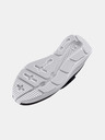 Under Armour Mädchen Schuhe Under Armour UA GPS Pursuit 3 AC