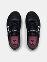 Under Armour Mädchen Schuhe Under Armour UA GPS Pursuit 3 AC