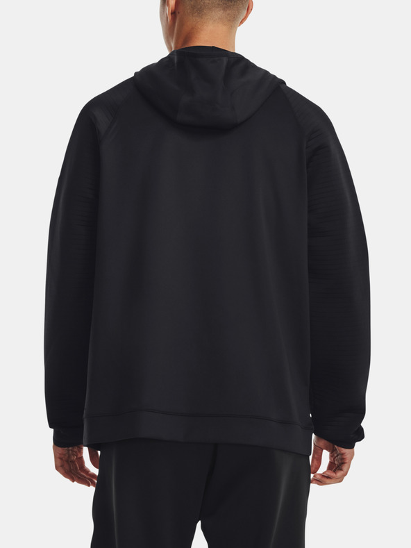 Under Armour Herren Jacke Under Armour Curry Playable Jacket