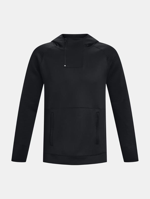 Under Armour Herren Jacke Under Armour Curry Playable Jacket