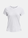 Under Armour UA Iso-Chill Laser T-Shirt