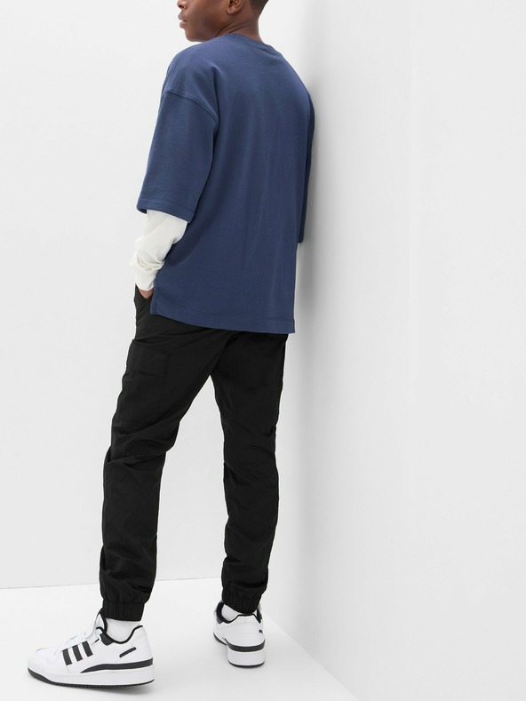 GAP Teen Hose mit Taschen GAP