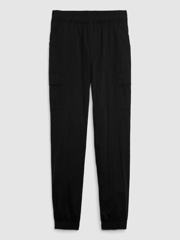 GAP Teen Hose mit Taschen GAP