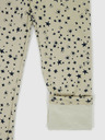 GAP Kinder Leggins