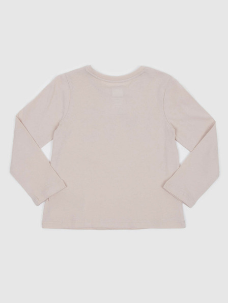 GAP Kinder  T‑Shirt