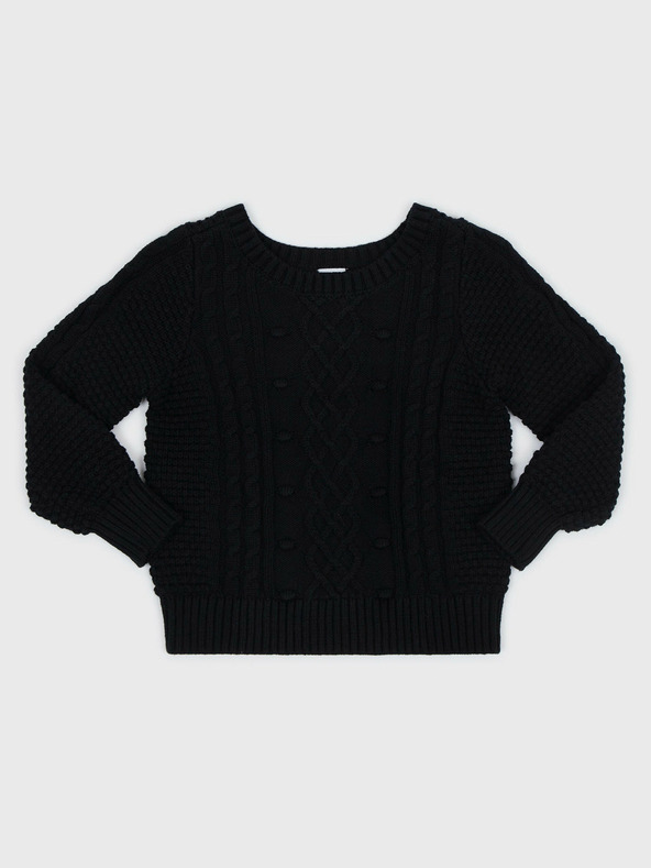 GAP Baby Strickpullover GAP