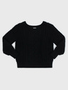 GAP Baby Strickpullover GAP