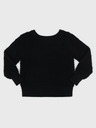 GAP Baby Strickpullover GAP
