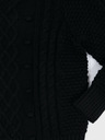 GAP Baby Strickpullover GAP