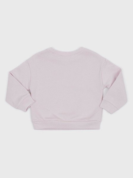 GAP Sweatshirt Kinder