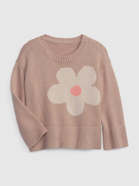 GAP Sweatshirt Kinder