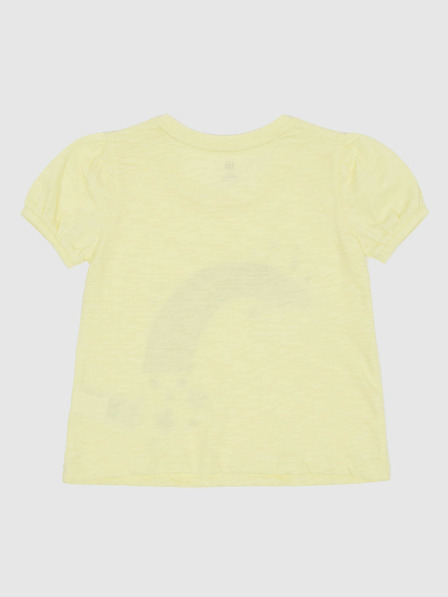 GAP Kinder  T‑Shirt