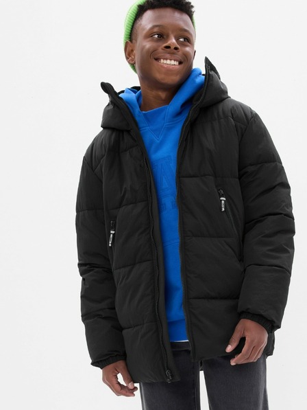 GAP Teen Jacke