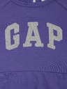 GAP Kinderkleid mit Logo GAP