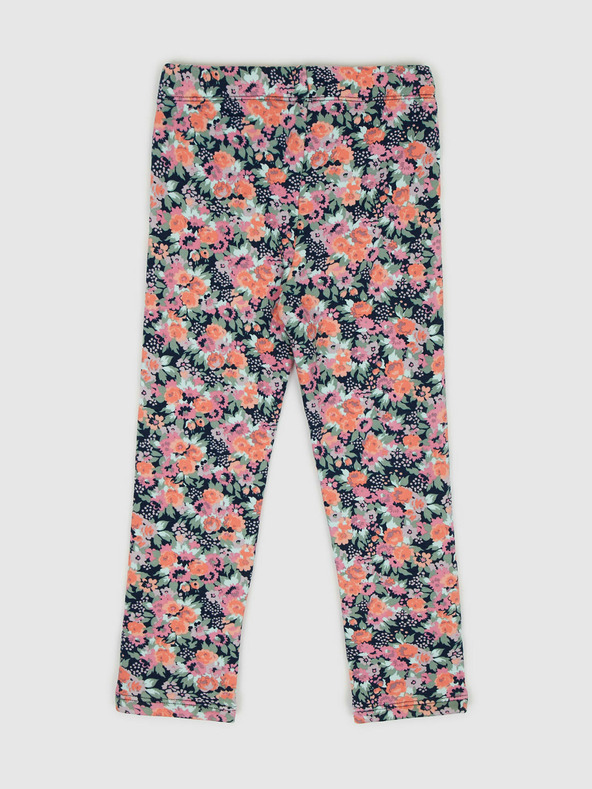 GAP Baby gefütterte Leggings GAP