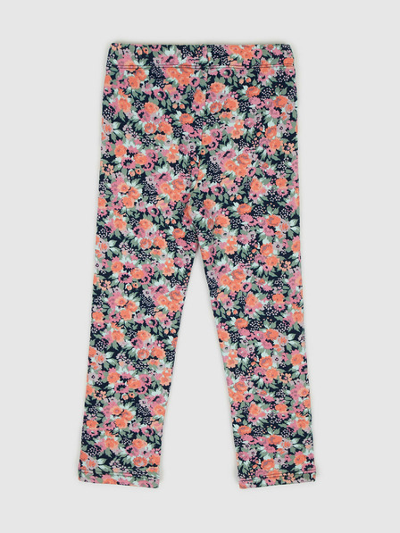 GAP Kinder Leggins