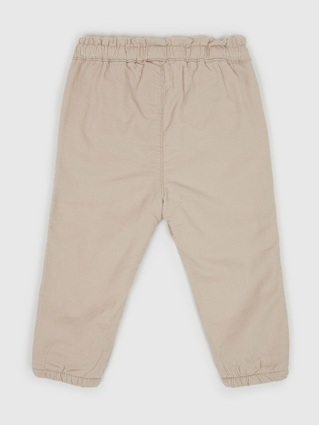 GAP Kinder Hose