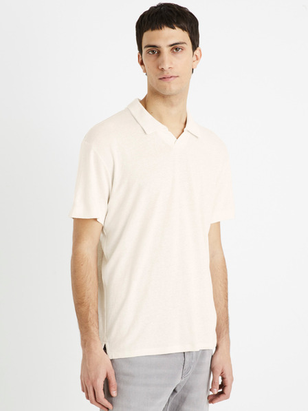 Celio Deolive Polo T-Shirt