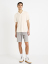 Celio Deolive Polo T-Shirt