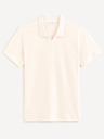 Celio Deolive Polo T-Shirt