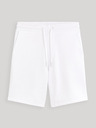 Celio Toshort Shorts