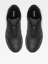 Aldo Cernache Tennisschuhe