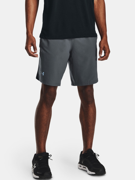 Under Armour Herren Shorts Under Armour UA Launch SW 9'' Short