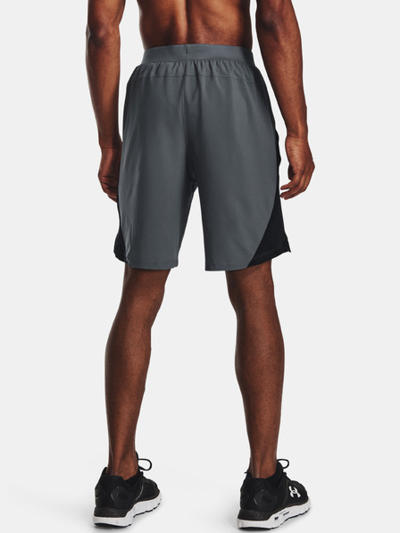 Under Armour Herren Shorts Under Armour UA Launch SW 9'' Short