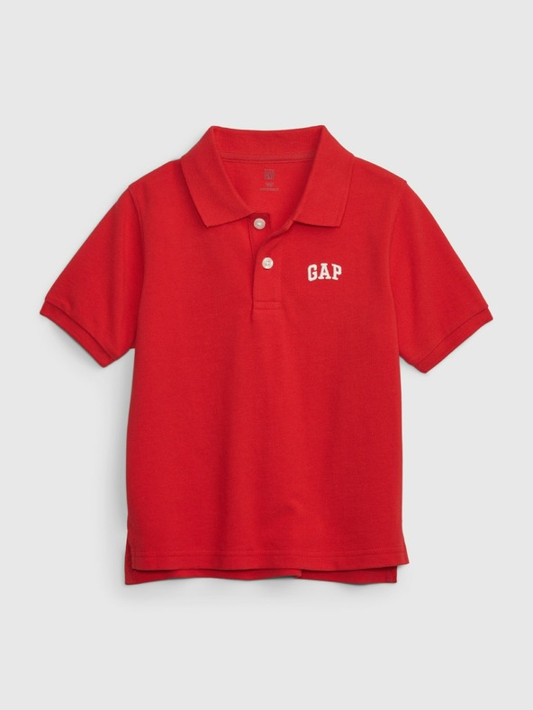 GAP Kinder  T‑Shirt